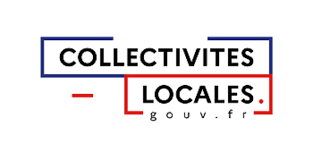 Collectivités Locales