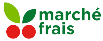 Marché Frais