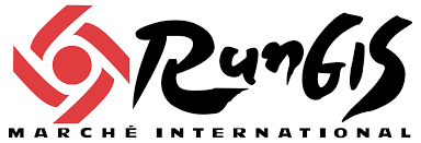 Rungis Marché International