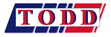 TODD Poids Lourds