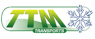 TTM Transports