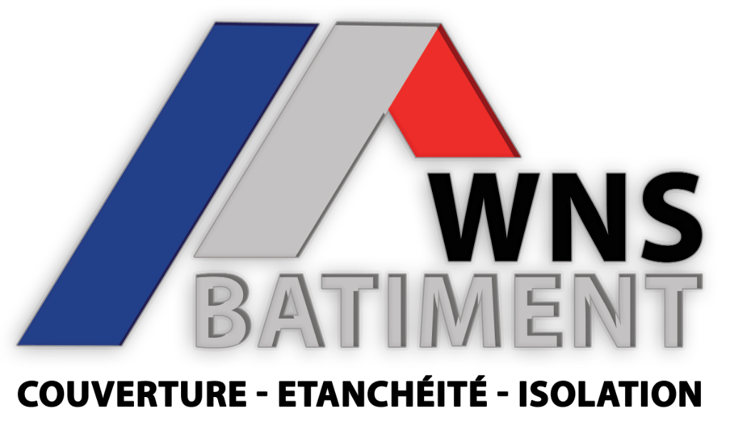 WNS Bâtiment